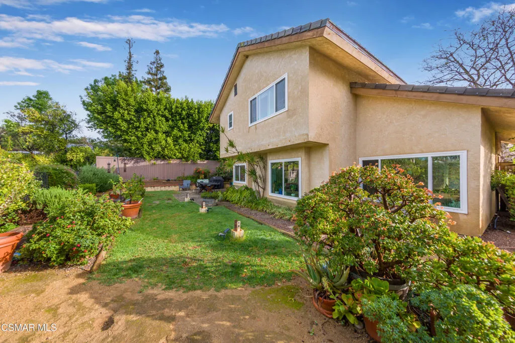 6605 Oak Forest Drive, Oak Park, California 91377 home-pic-27