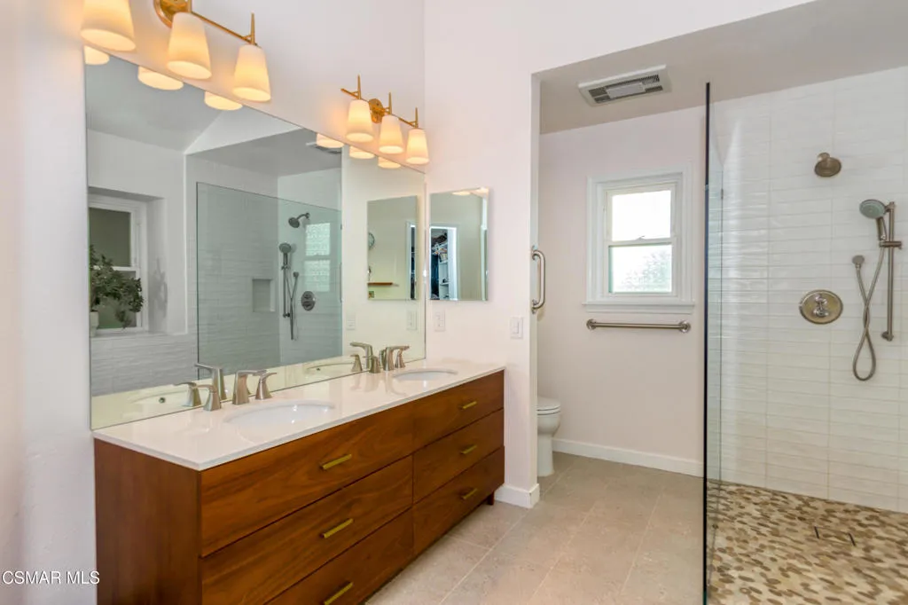 6605 Oak Forest Drive, Oak Park, California 91377 home-pic-22