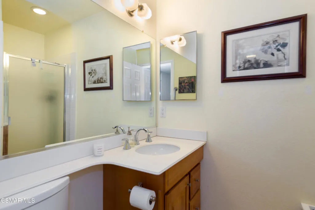 6605 Oak Forest Drive, Oak Park, California 91377 home-pic-15