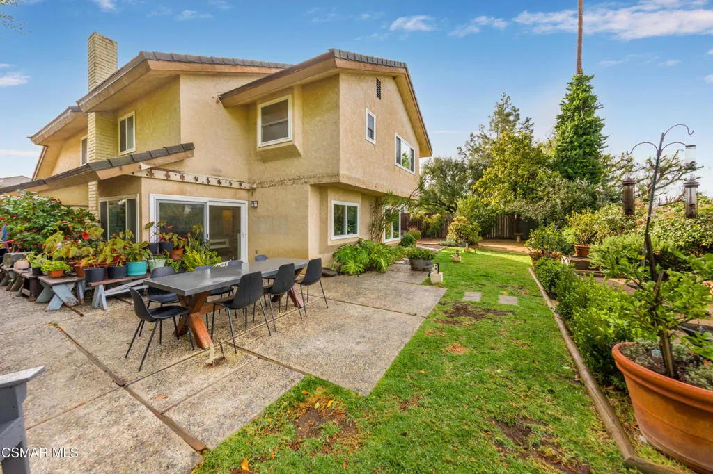 6605 Oak Forest Drive, Oak Park, California 91377 home-pic-31