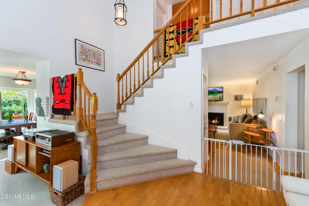 6605 Oak Forest Drive, Oak Park, California 91377 home-pic-16