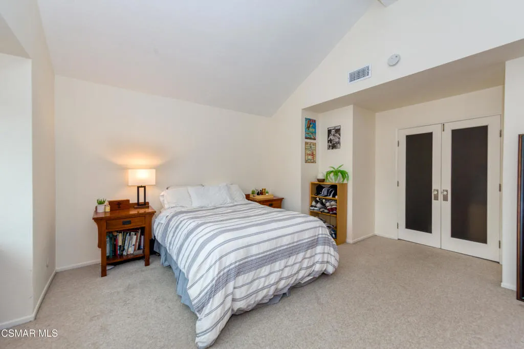 6605 Oak Forest Drive, Oak Park, California 91377 home-pic-24