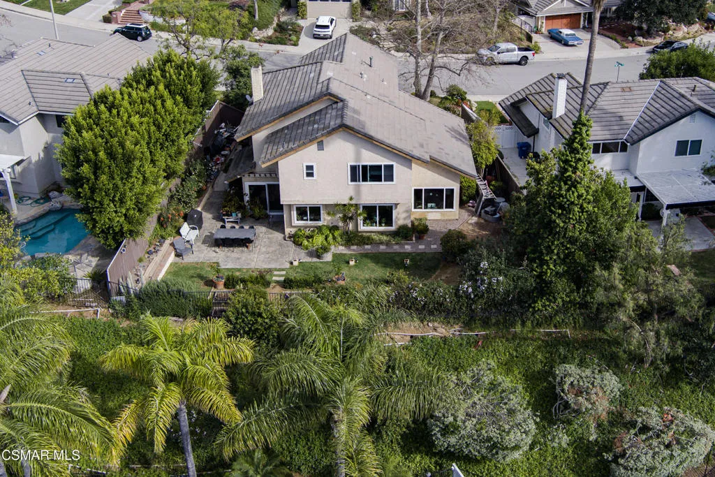 6605 Oak Forest Drive, Oak Park, California 91377 home-pic-32