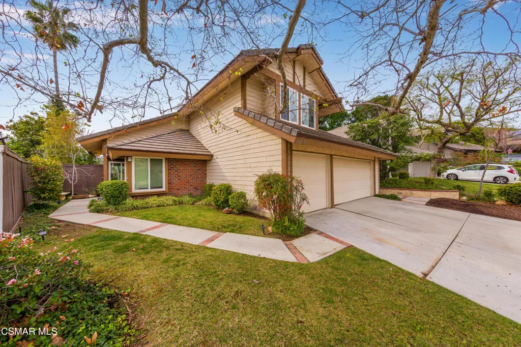 6605 Oak Forest Drive, Oak Park, California 91377 home-pic-2
