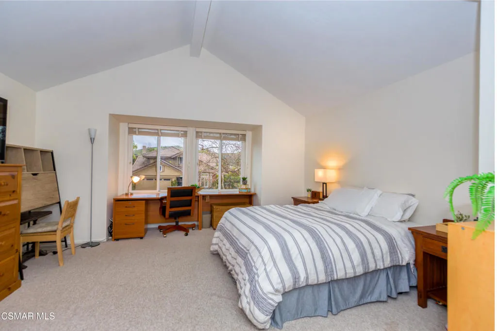 6605 Oak Forest Drive, Oak Park, California 91377 home-pic-23