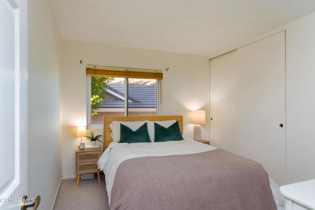 6605 Oak Forest Drive, Oak Park, California 91377 home-pic-14