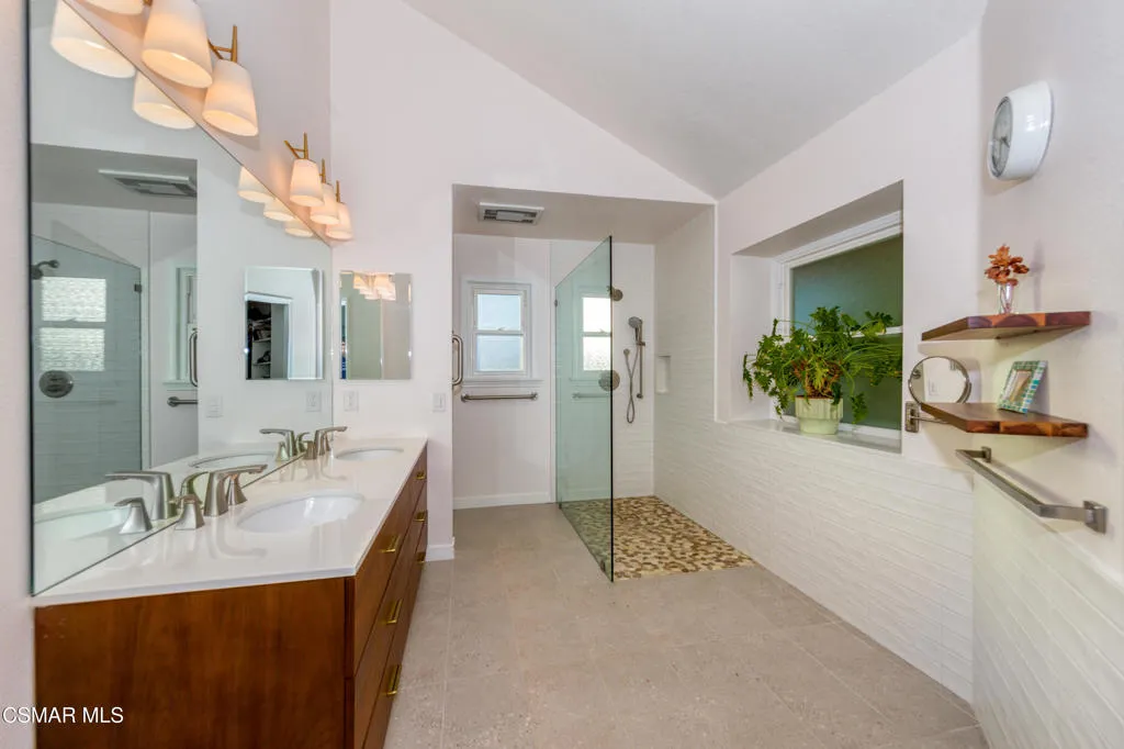 6605 Oak Forest Drive, Oak Park, California 91377 home-pic-21