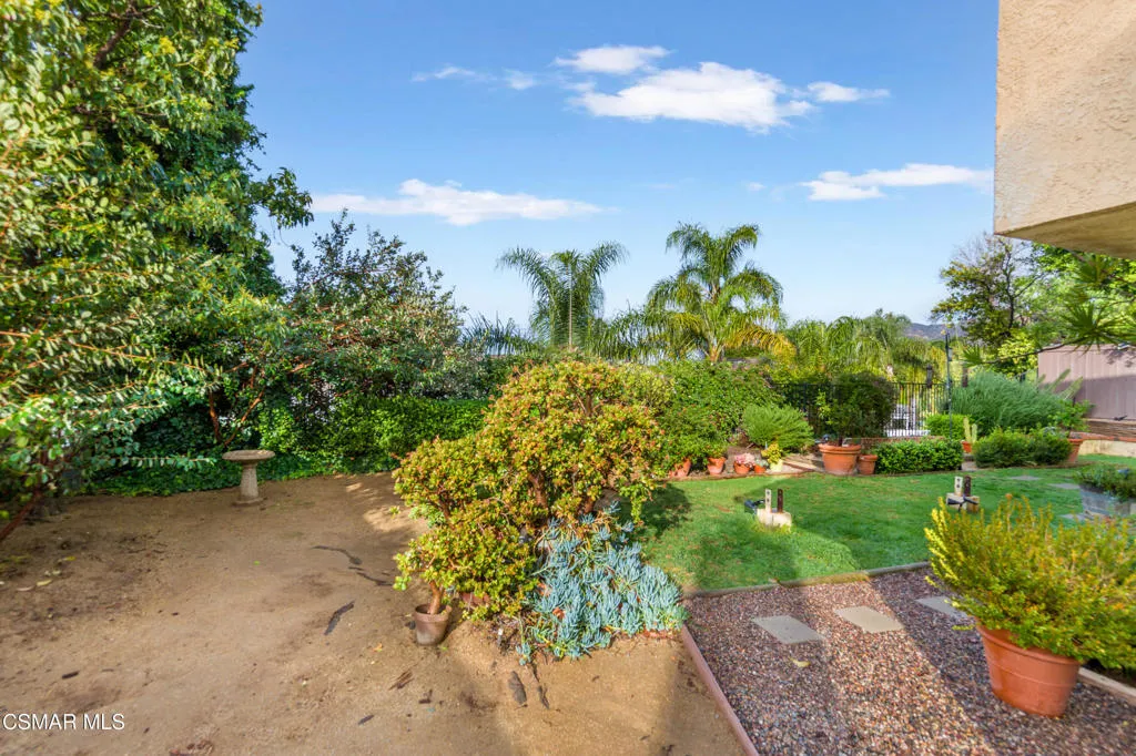 6605 Oak Forest Drive, Oak Park, California 91377 home-pic-30