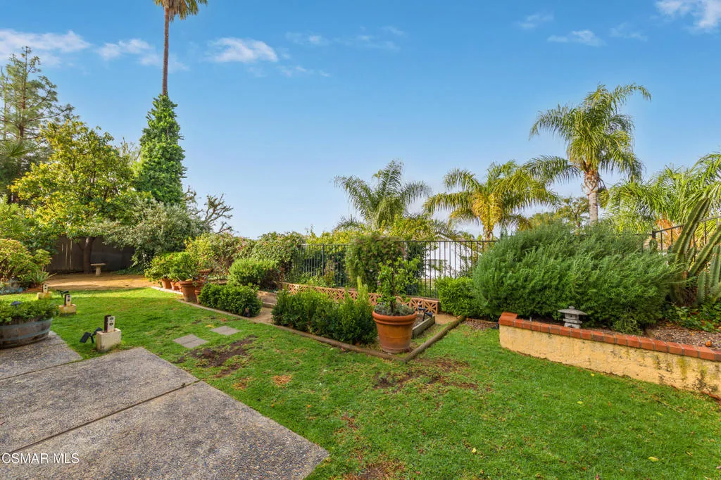 6605 Oak Forest Drive, Oak Park, California 91377 home-pic-29