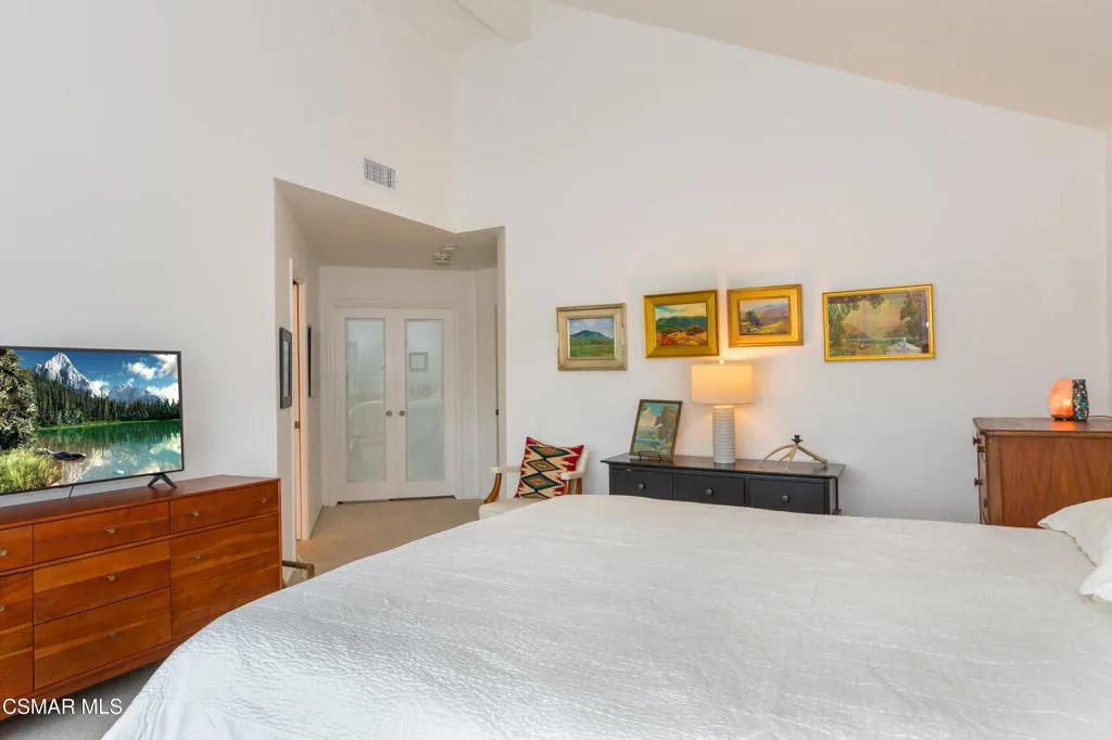 6605 Oak Forest Drive, Oak Park, California 91377 home-pic-20