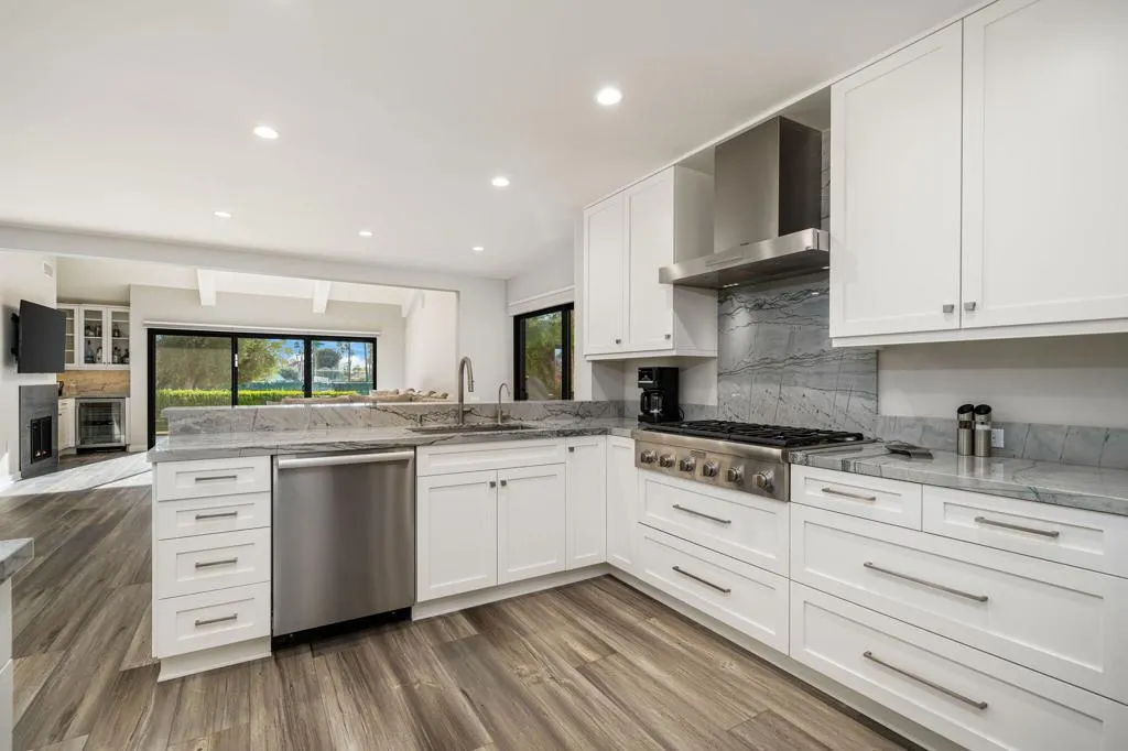 314 Forest Hills Drive, Rancho Mirage, California 92270 home-pic-20