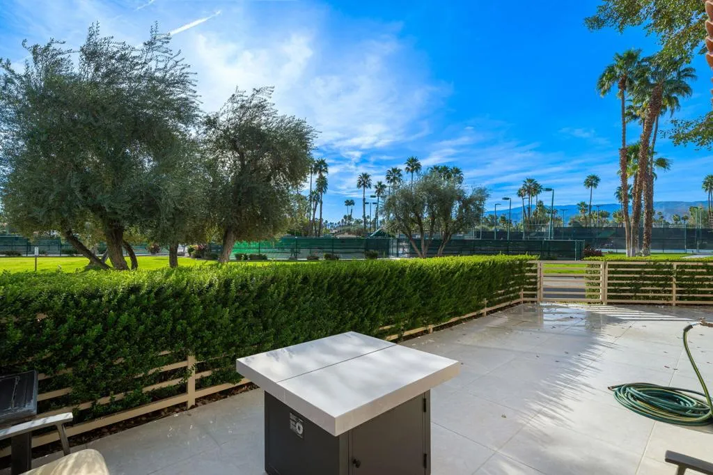 314 Forest Hills Drive, Rancho Mirage, California 92270 home-pic-5