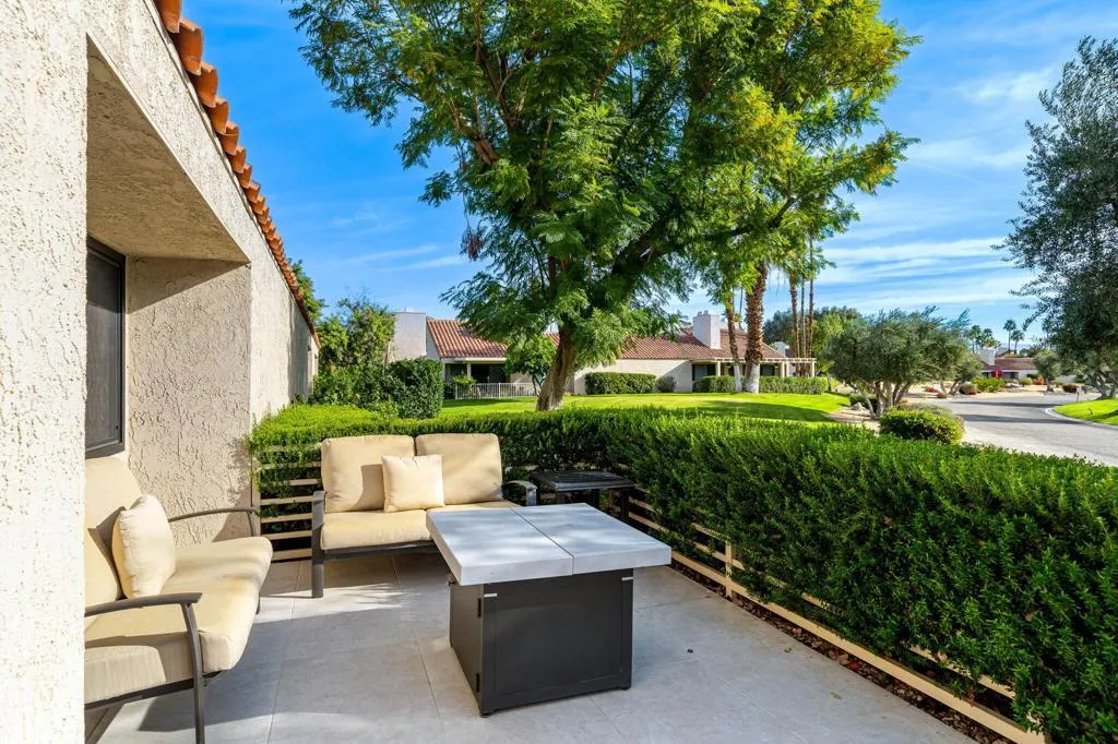 314 Forest Hills Drive, Rancho Mirage, California 92270 home-pic-31