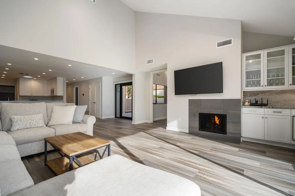 314 Forest Hills Drive, Rancho Mirage, California 92270 home-pic-13