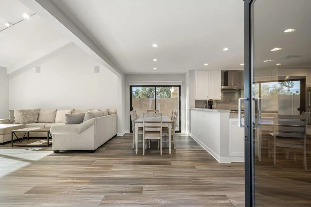 314 Forest Hills Drive, Rancho Mirage, California 92270 home-pic-10