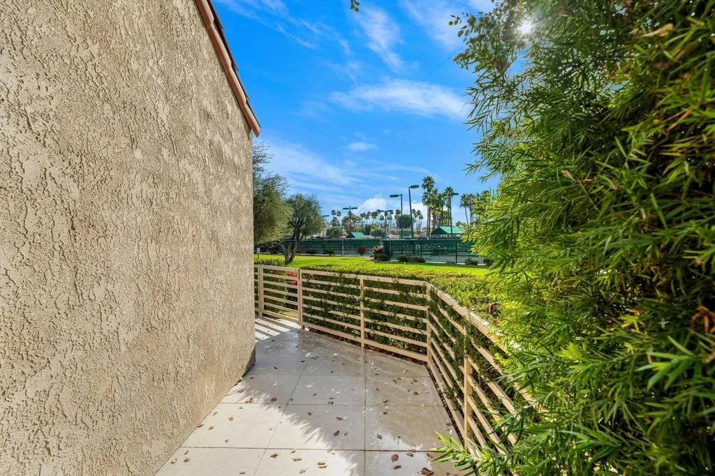 314 Forest Hills Drive, Rancho Mirage, California 92270 home-pic-33