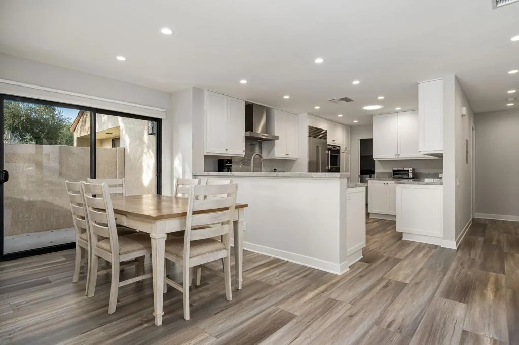 314 Forest Hills Drive, Rancho Mirage, California 92270 home-pic-16