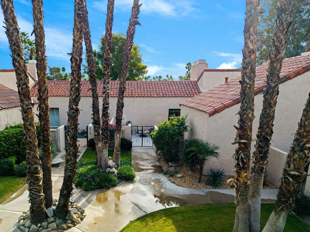314 Forest Hills Drive, Rancho Mirage, California 92270 home-pic-8