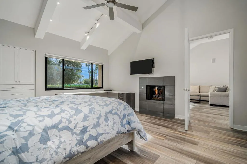 314 Forest Hills Drive, Rancho Mirage, California 92270 home-pic-25