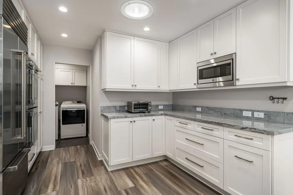 314 Forest Hills Drive, Rancho Mirage, California 92270 home-pic-18