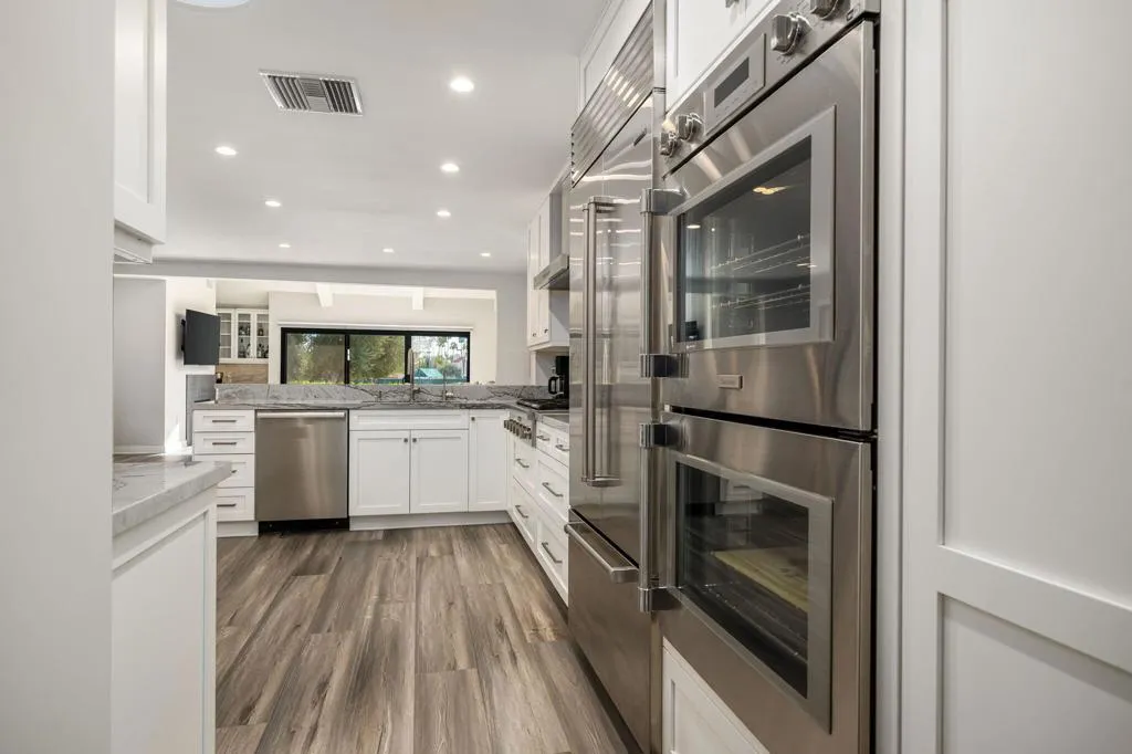 314 Forest Hills Drive, Rancho Mirage, California 92270 home-pic-21