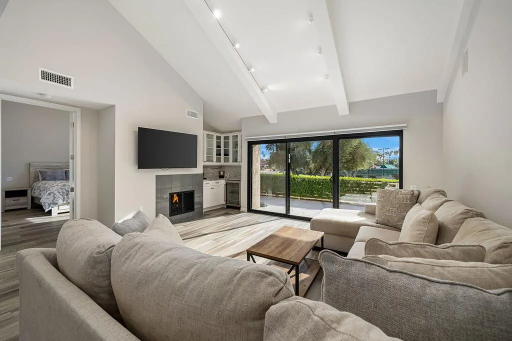 314 Forest Hills Drive, Rancho Mirage, California 92270 home-pic-1