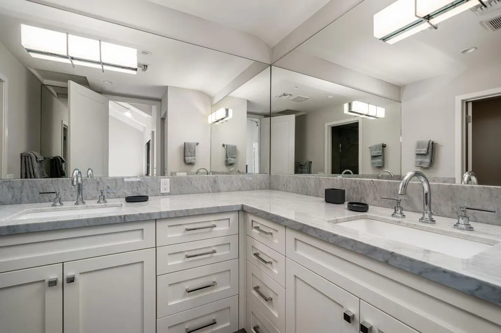 314 Forest Hills Drive, Rancho Mirage, California 92270 home-pic-26