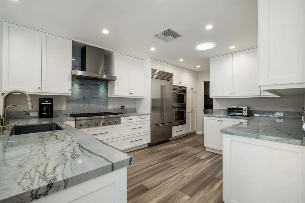 314 Forest Hills Drive, Rancho Mirage, California 92270 home-pic-17
