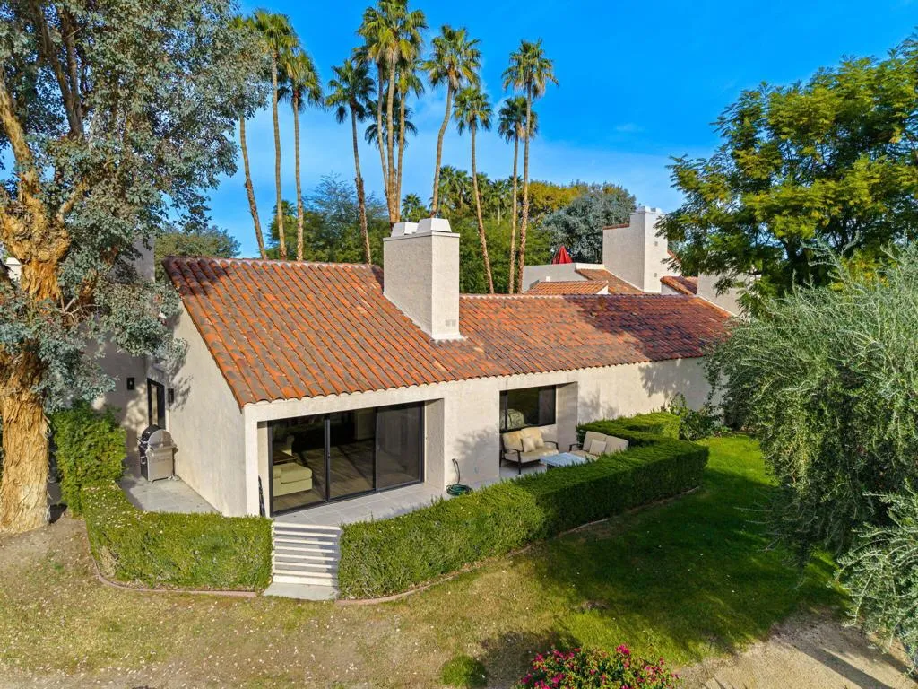 314 Forest Hills Drive, Rancho Mirage, California 92270 home-pic-34