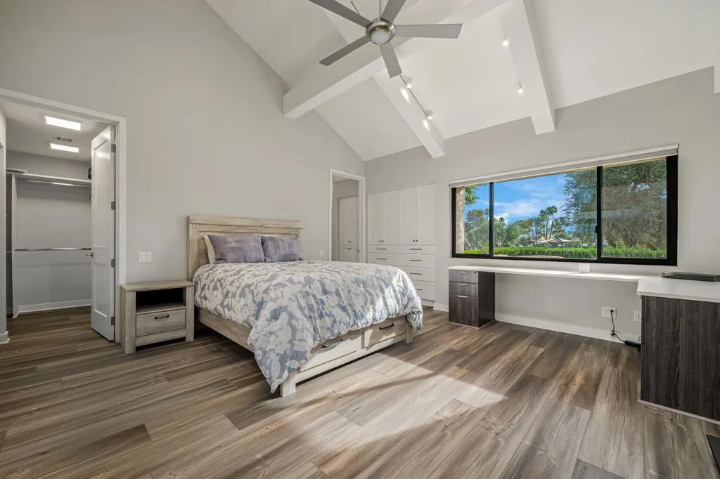 314 Forest Hills Drive, Rancho Mirage, California 92270 home-pic-23