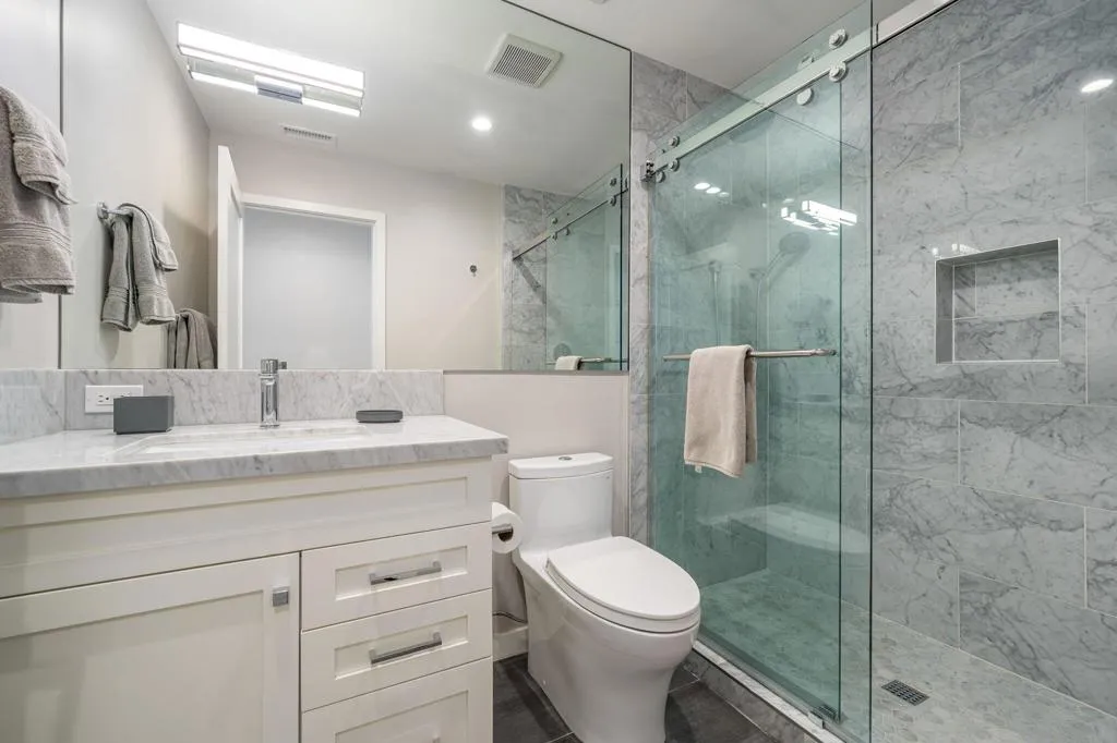314 Forest Hills Drive, Rancho Mirage, California 92270 home-pic-30