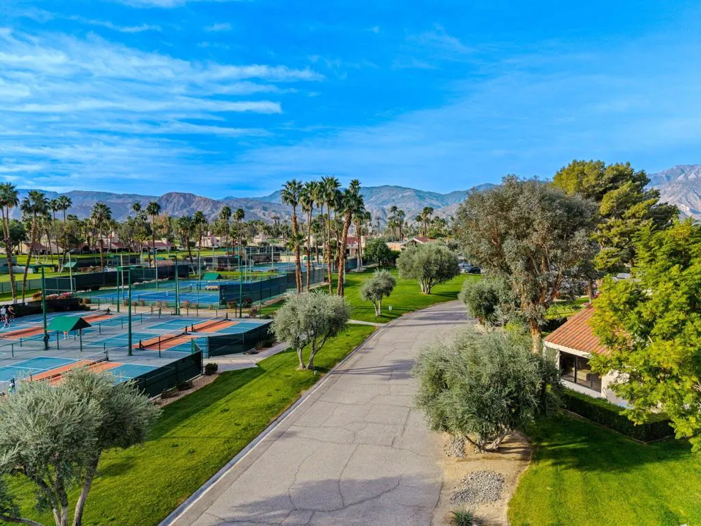 314 Forest Hills Drive, Rancho Mirage, California 92270 home-pic-36