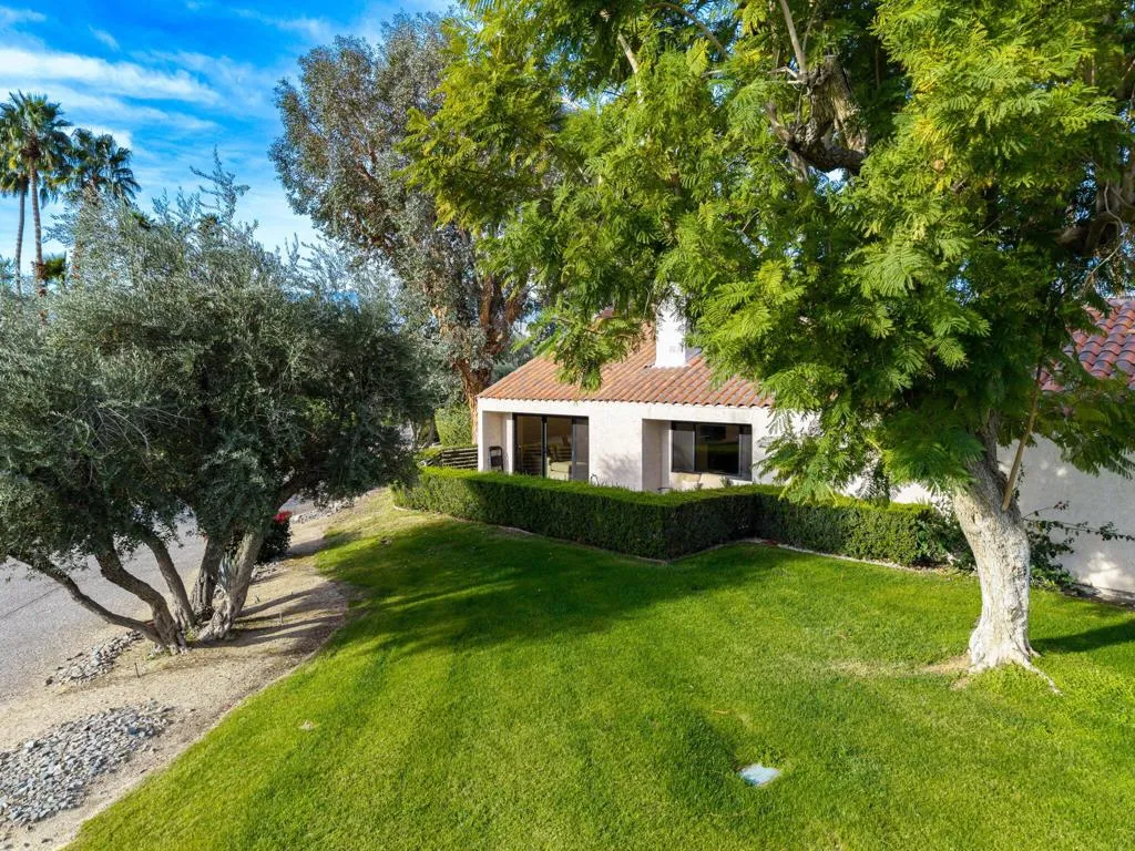314 Forest Hills Drive, Rancho Mirage, California 92270 home-pic-35