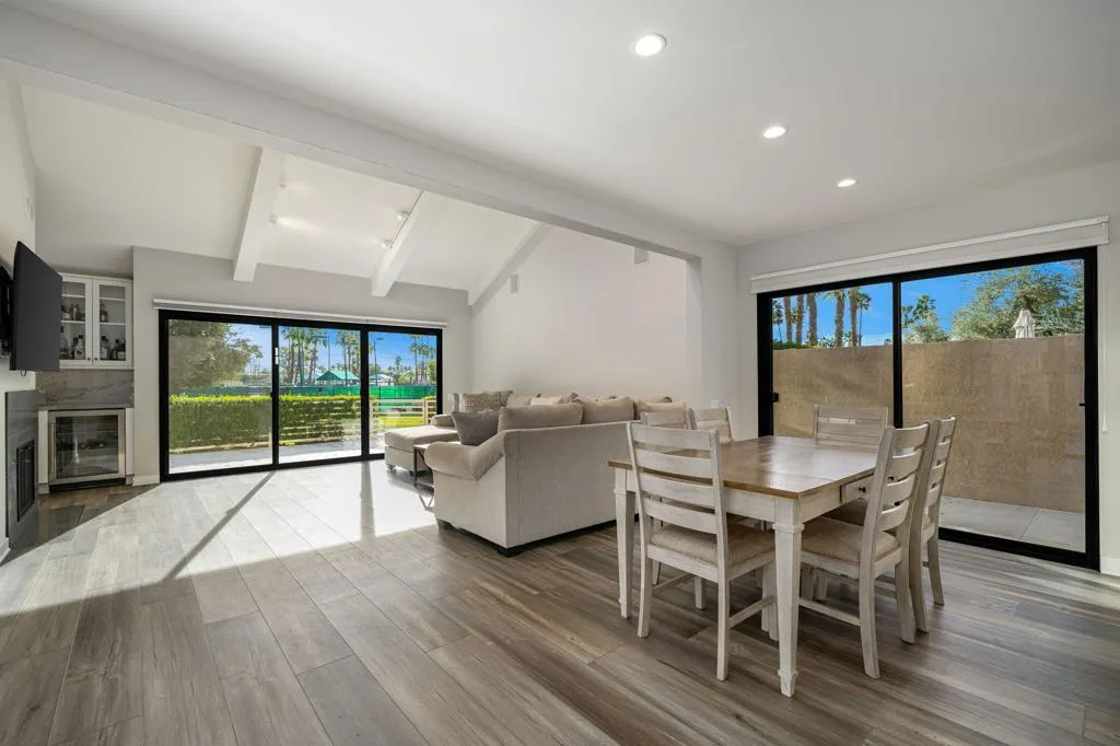 314 Forest Hills Drive, Rancho Mirage, California 92270 home-pic-11