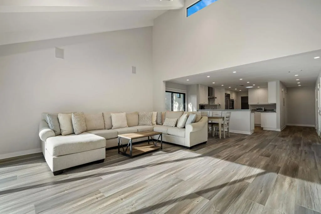 314 Forest Hills Drive, Rancho Mirage, California 92270 home-pic-15