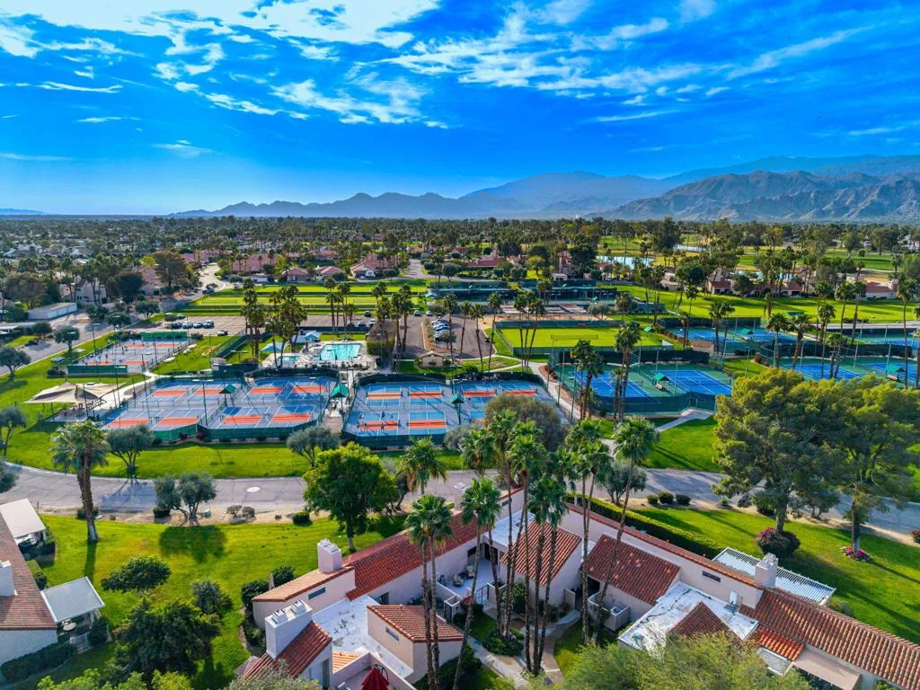 314 Forest Hills Drive, Rancho Mirage, California 92270 home-pic-37