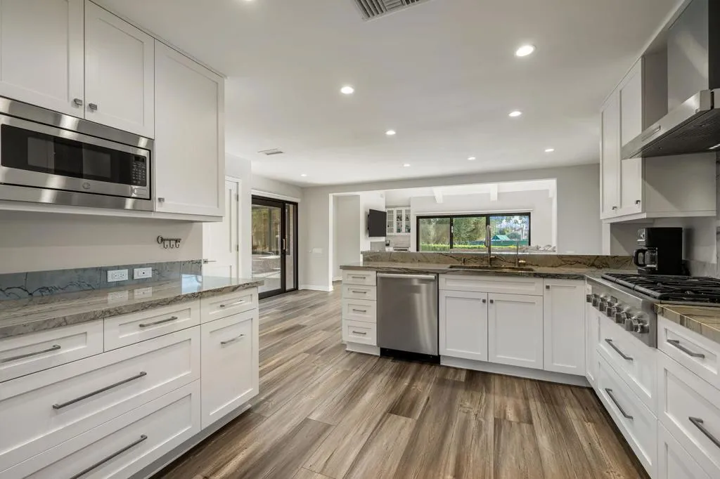 314 Forest Hills Drive, Rancho Mirage, California 92270 home-pic-19