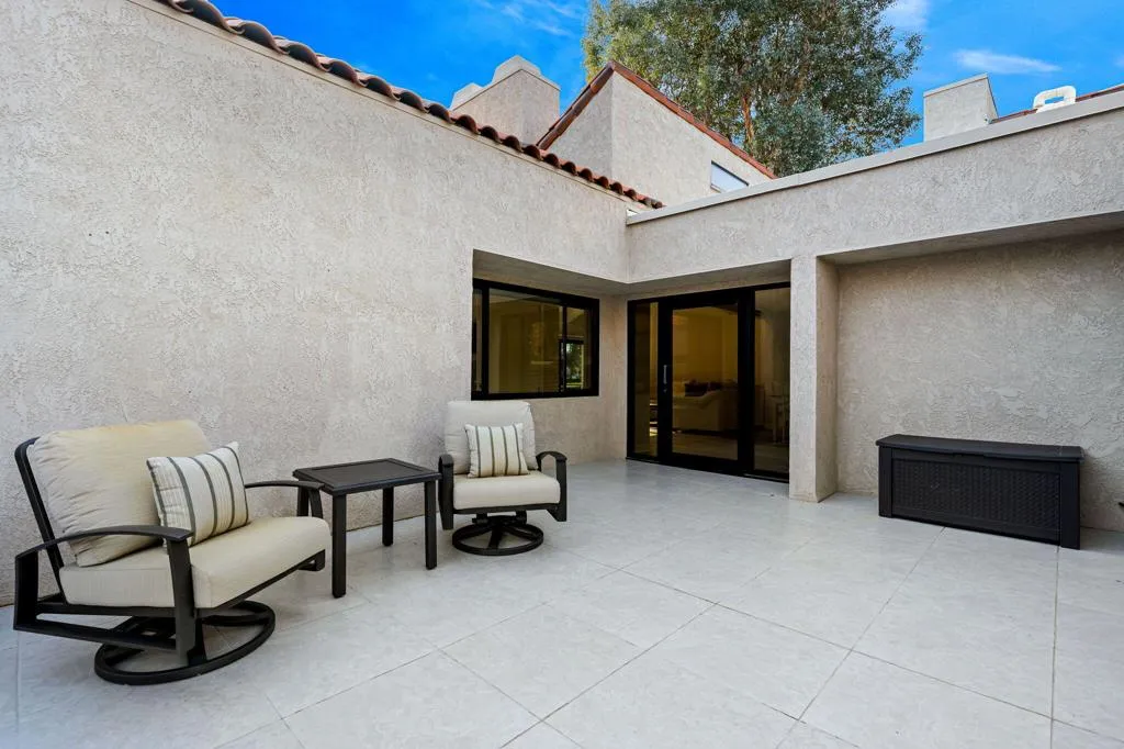 314 Forest Hills Drive, Rancho Mirage, California 92270 home-pic-9