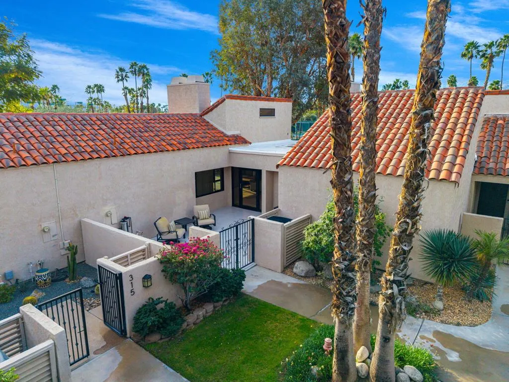 314 Forest Hills Drive, Rancho Mirage, California 92270 home-pic-7
