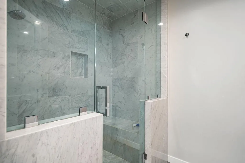 314 Forest Hills Drive, Rancho Mirage, California 92270 home-pic-27