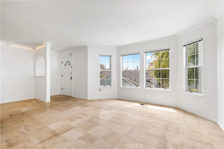173 Sandpiper Lane, Morro Bay, California 93442 — photo 4