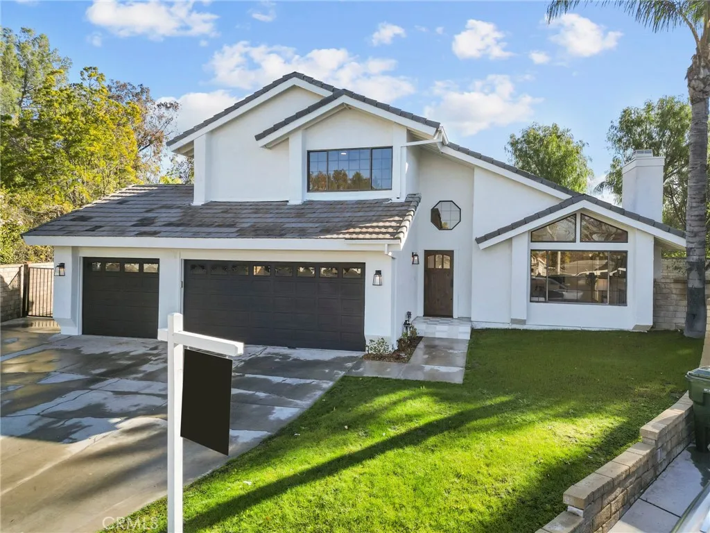 28092 Croco, Canyon Country, California 91387 home-pic-1