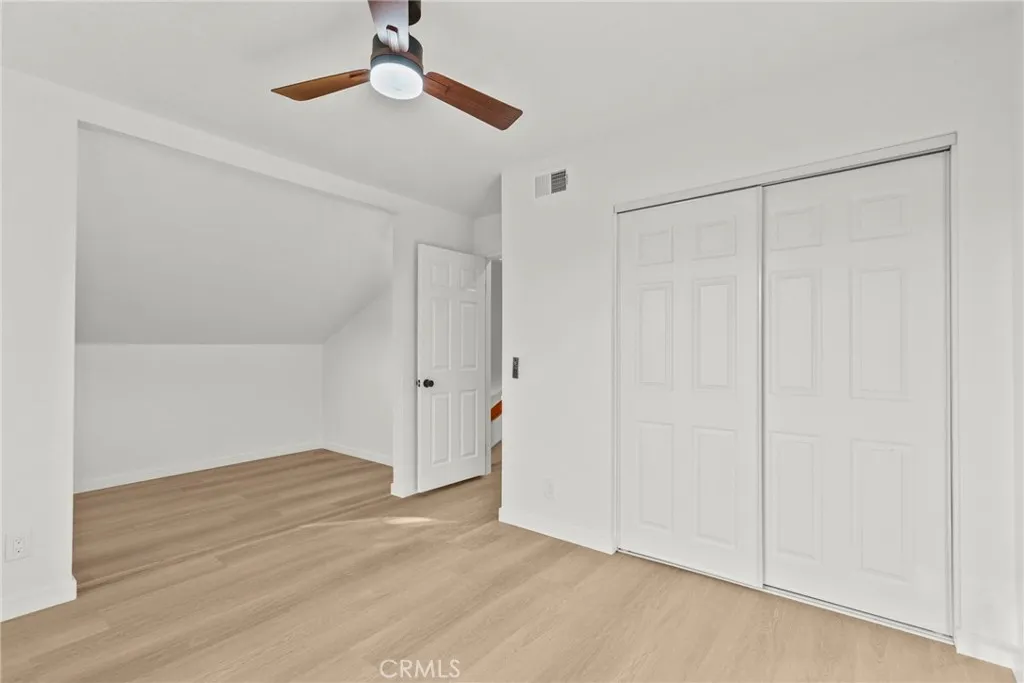 28092 Croco, Canyon Country, California 91387 home-pic-29