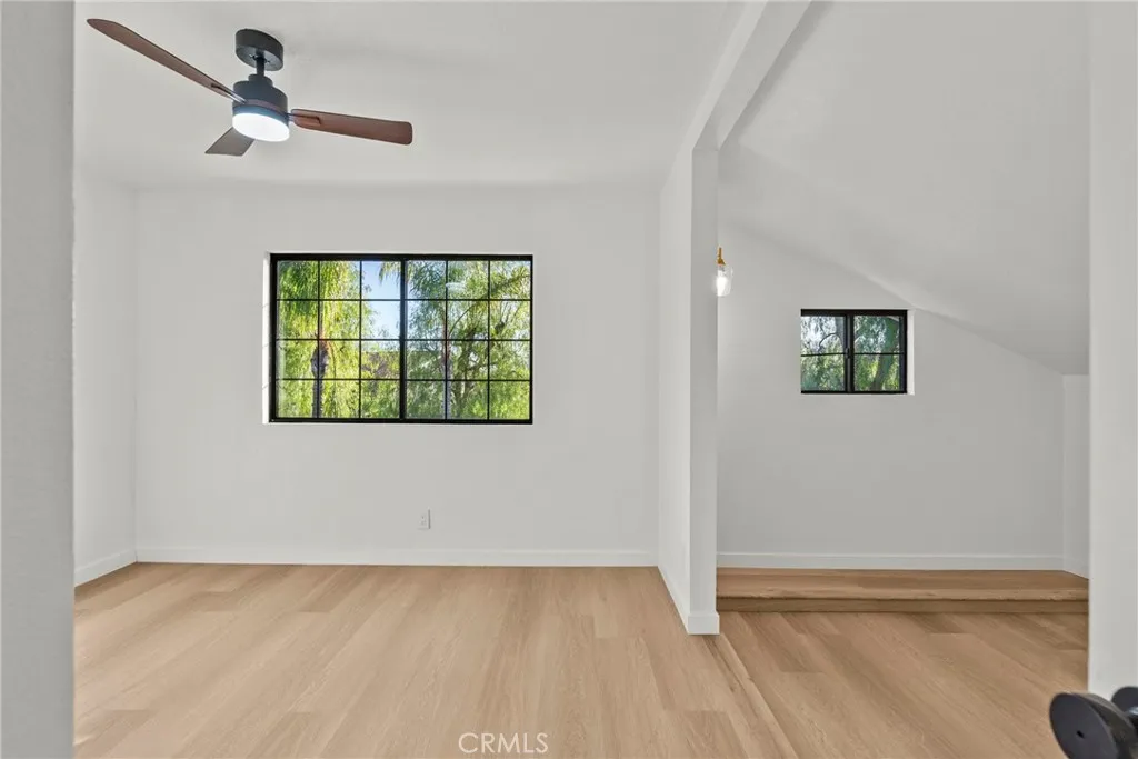 28092 Croco, Canyon Country, California 91387 home-pic-28