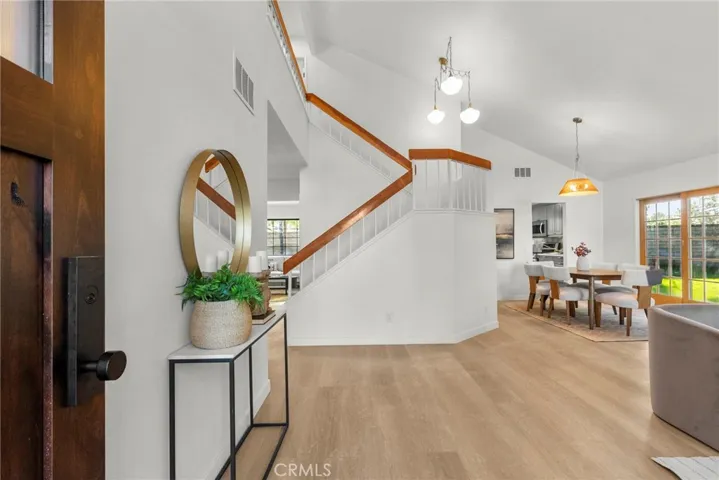 28092 Croco, Canyon Country, California 91387