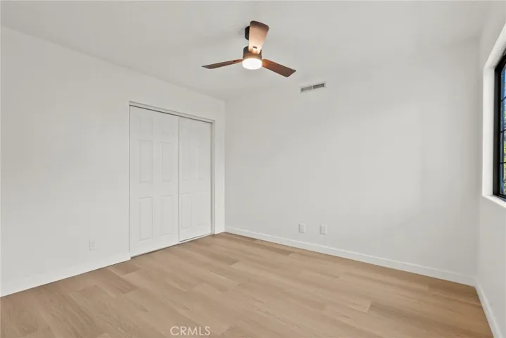 28092 Croco, Canyon Country, California 91387