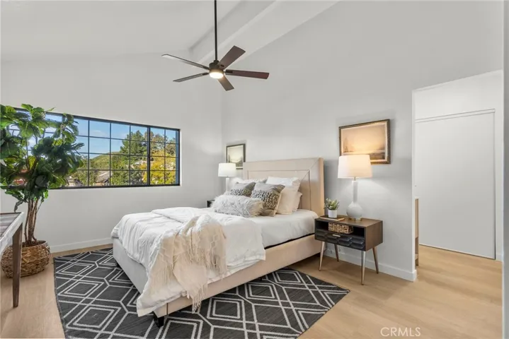 28092 Croco, Canyon Country, California 91387