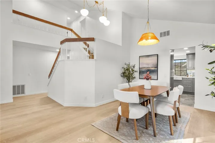 28092 Croco, Canyon Country, California 91387