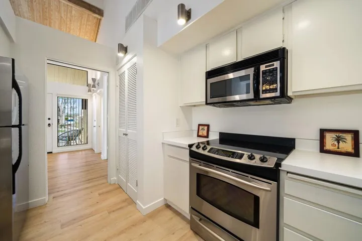 18-web-or-mls-JBSunningdale_OPMG_0226_01