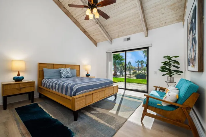 27-web-or-mls-JBSunningdale_OPMG_0226_02